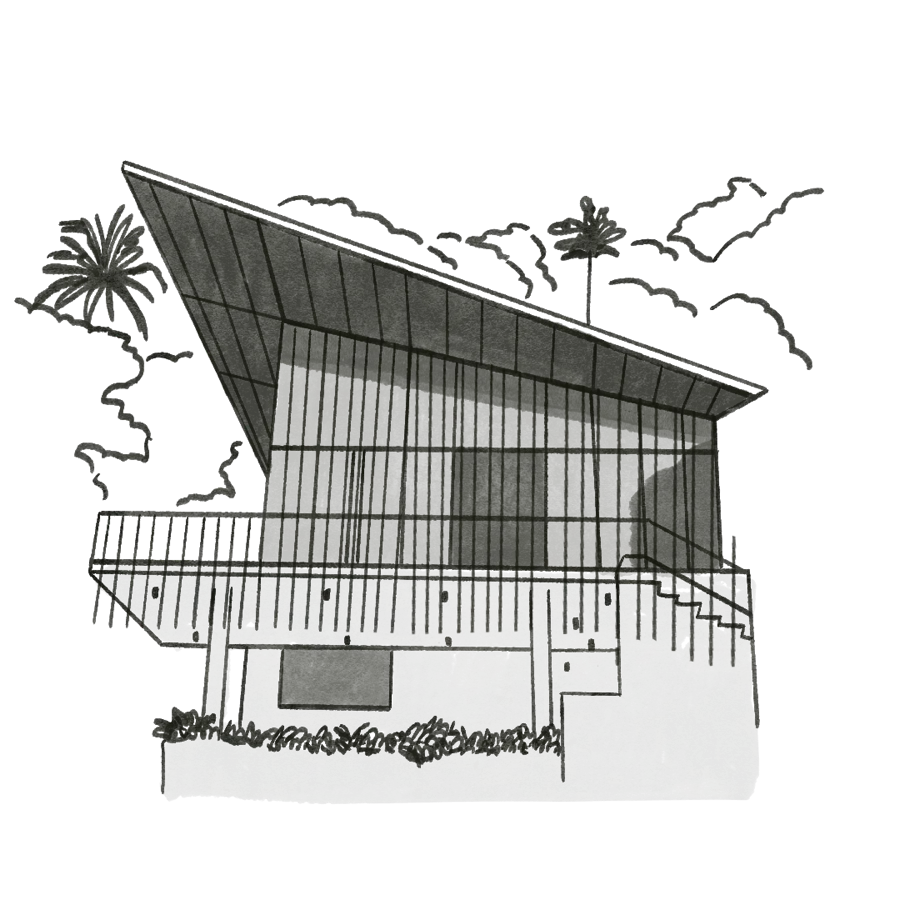Narra Hills Tagaytay